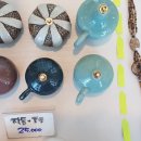 정읍종합관광안내센터 이미지