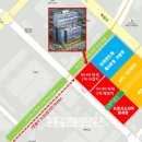 디에이치타워2 이미지