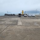 월전마을 화장실 이미지