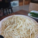 신홍두깨해물칼국수 이미지