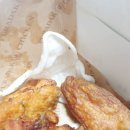 푸라닭 동해 천곡점 이미지