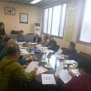 정자경로당 이미지