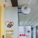 민앤민소아청소년과의원 이미지