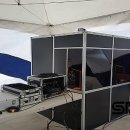 에스에이치커뮤니케이션 이미지