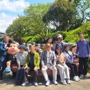 수성여행사 | 제주도 15인승 쏠라티 렌트 효도관광 제주 기사포함 렌트