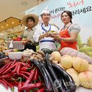 원당농협로컬푸드직매장