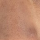 라두스의원 이미지