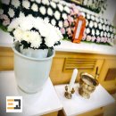 한국원자력의학원원자력병원 | 원자력병원장례식장 유가족 입장에서본 장례절차
