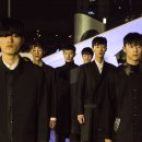 슬링스톤 이미지