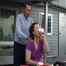 추도민박 이미지