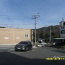 약수터가든 이미지