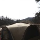 오붓크리닝 이미지