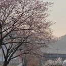 샘길농원