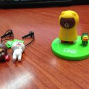 버블뽑기 이미지