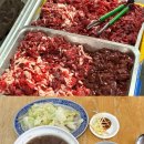 동면98-5 자판기 | 타이난 맛집ㅣ당일도축 소고기 타이난 우육탕 'Xiluodian Beef Soup'ㅣ타이난 아침식사