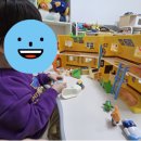 다솜미술심리상담연구소 | 언어치료, 부산발달검사 보듬심리상담연구소 부산ADHD검사 고민하다 방문한 보듬심리상담연구소 솔직 후기