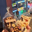 아따 그 분식 | 고양시 화정역 : 떡볶이 맛집 근데 이제 초콜릿도 만들 수 있는 데이트 핫플