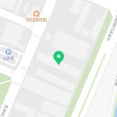 에이앤아이2공장 이미지