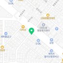 1번가 | 1번가모텔 간단후기
