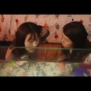 오늘의 바다 이미지