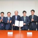 주식회사현대자동차모터스 이미지