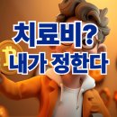 장중경한의대 한방힐링센터 - “치료비 자유! 마케팅 자유! 의료법 압박 無”