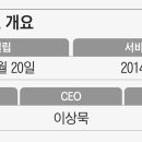 스테이 사이 이미지