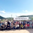 신성2 이미지