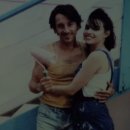 베티블루 이미지