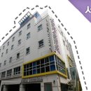 자스민모텔 이미지