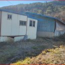 은지목장 이미지