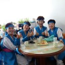 지게골 복지관 이미지