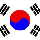 죠야 이미지