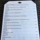 바온탑(Bar on Top) 이미지