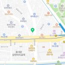 미니스톱종로6가점 이미지