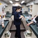 강원랜드 이미지