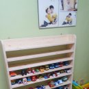 카리스자동차 이미지