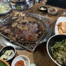 순천목장 이미지