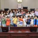 영덕초교 이미지