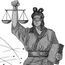 사회-두달 만에 "영웅"서 "부역자"로… 판사를 여론재판 이미지