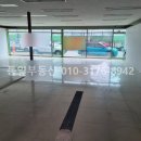 광창1로 19 이미지