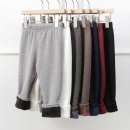 데이데이 이미지