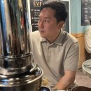 신근식푸드