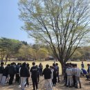 율곡중학교 친구들과 역사문화교육&amp;전통문화체험 이미지