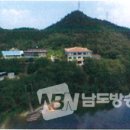 목포시청소년수련원 이미지
