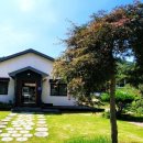 청룡사지길 이미지