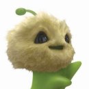 장강 Daum카페