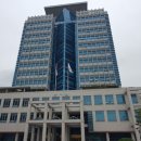 한국국토정보공사 부산울산지역본부 이미지