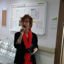 실버노래교실 이미지