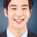 모티브성형외과의원